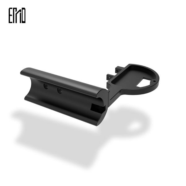 INCA SA008Support d'instrument de moto Fit:Softail-universal