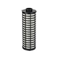 500054655 Filtre hydraulique d'huile H1188 Pour le chargement de chargements à l'excavatrice