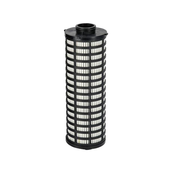 500054655 Filtro hidráulico de óleo H1188 Para carregador de escavadeira camião diesel