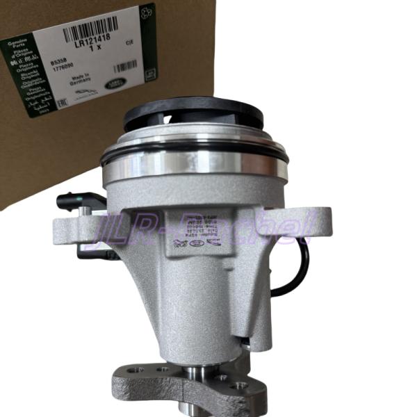 Car parts electronic water pump for Range Rover Sport Range Rover Velar 4 Discovery oem lr121418