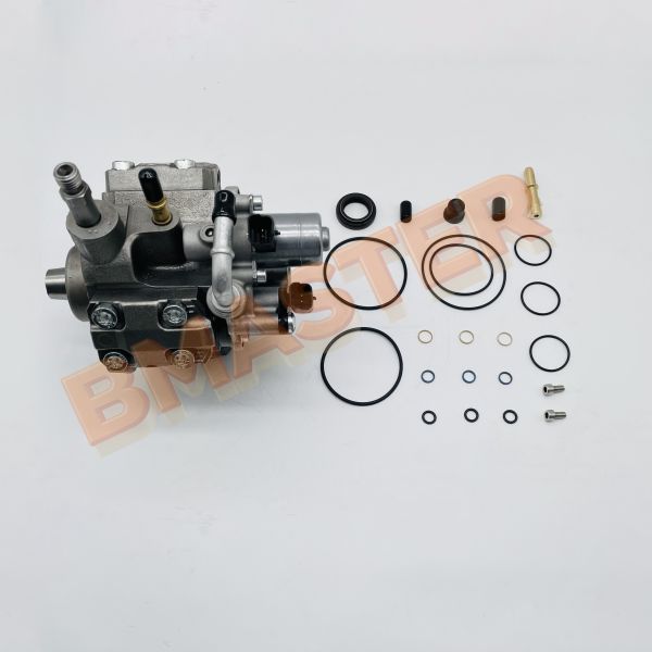 891869-VDO Model Fuel Injection Pump System Kit For High Pressure Series