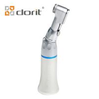 Trava Chuck Low Speed Dental Handpieces