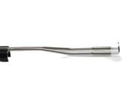 Plasma Genital Investigation Probe For Hysteromyomectomy Gynecology Surgery