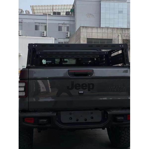 Алюминиевая сплав для пикапов F150