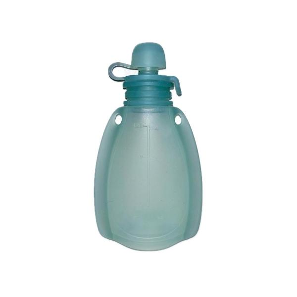 150ML Reusable Silicone Breastmilk Storage Bags – Leakproof, BPA-Free, Freezer-Safe & Sterilizable Pouches For Pumping Moms Seeking A Sustainable And Safe Milk Storage Solution