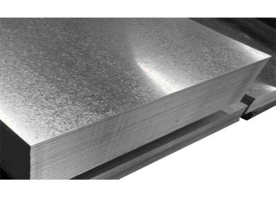 Az40 Dx51d Galvalume Roof Panels Galvalume Steel Roof Industrial Refrigeration Equipment