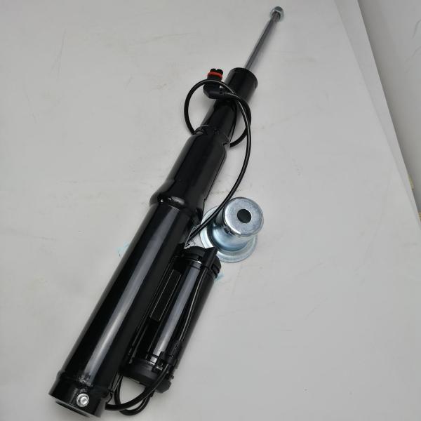 2006-2012 Benz Front Shocks Core With ADS W221S320 S350 S450 S500 S63AMG S65AMG OE#A2213204913