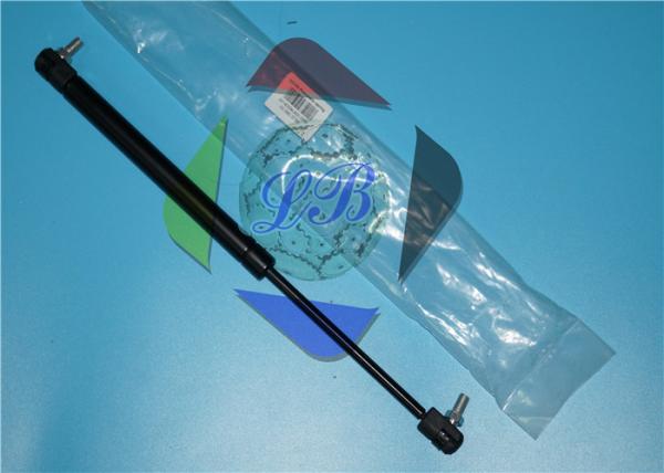 00.580.5786 SM102 CD102 CD74 XL75 Pneumatic Spring 083534 For HD Printing Machine