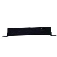 caixa completa RK3288 1.8GHz do Signage HD Media Player de 1080P Hd 1080P mini Digitas