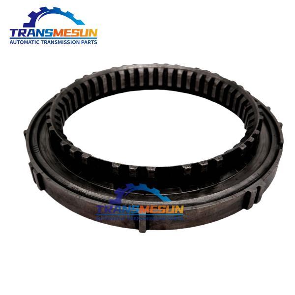 6T30 Low-speed Reverse Gear One-way Clutch Hub