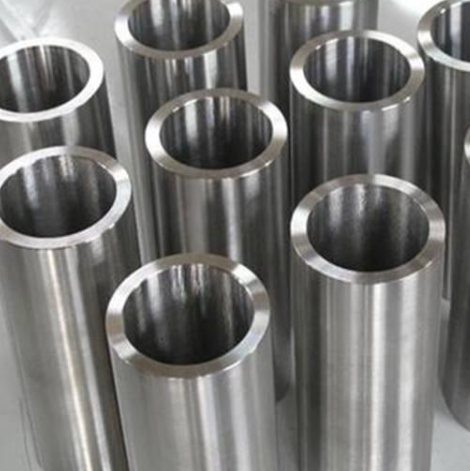 8.6 g/cm3 alliages à base de cobalt alliage de stélit 23 résistant à l'usure