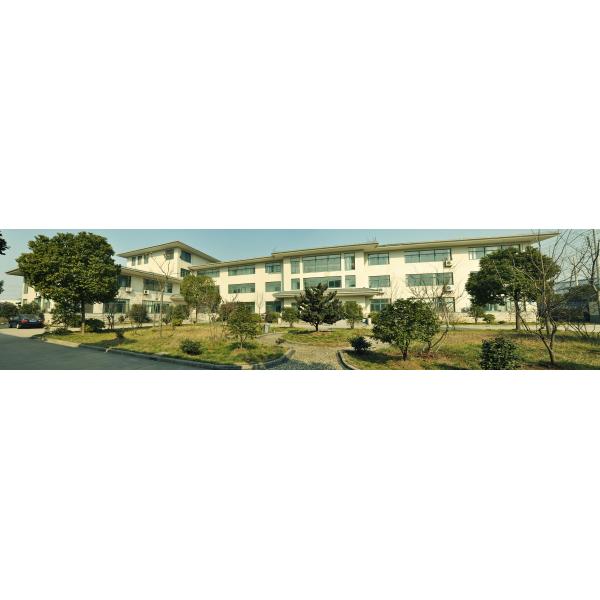 Силикон не васкулярного Stent Nitinol PTCD Biliary полный предусматриванный со средством доставки