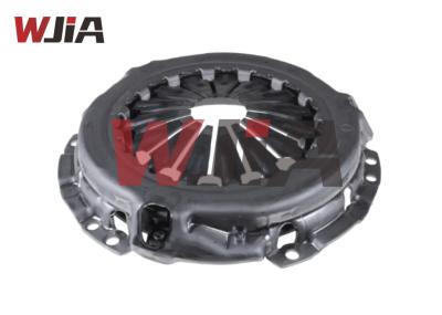 31210-12340 Toyota Corolla YARIS 2008-2010 Clutch Pressure Plate
