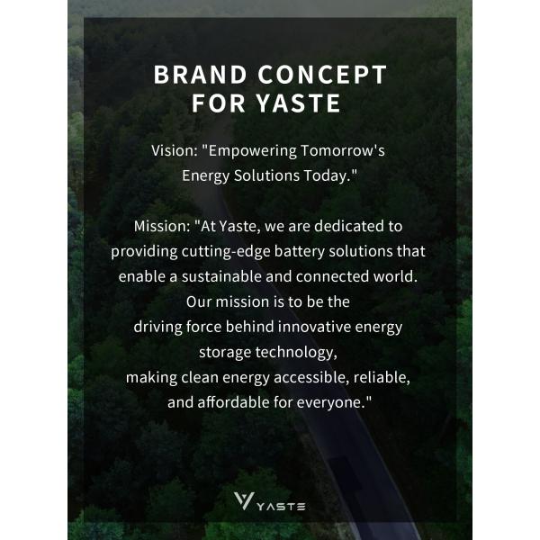 2014 2012 2013 Toyota Camry Hybrid Battery Replacement Ni-Mh 14.4V 6.5Ah For XV50 2012-2016