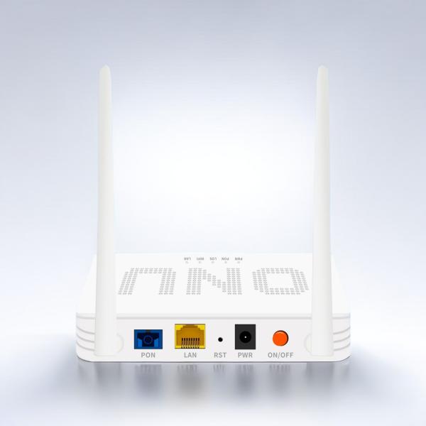 XPON-100W2 4g 5g 1/10/100/1000M TP LINK Wifi Lte Router RJ45 Порт 2.4G 5.8G Wifi