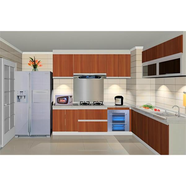 Oak Wood Grain Prepainted Aluminium Coil Wood Texture Aluminum Alloy Coil