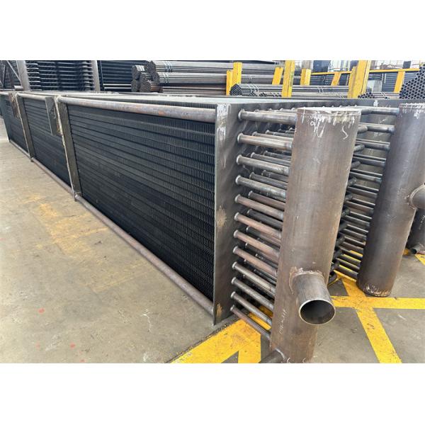 Конструкторное давление 1-10 МПа для системы котлов