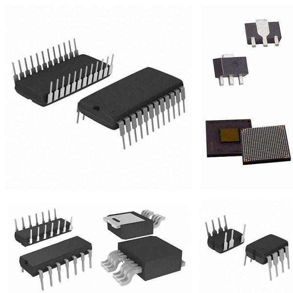 TMS320F2802ZGMA