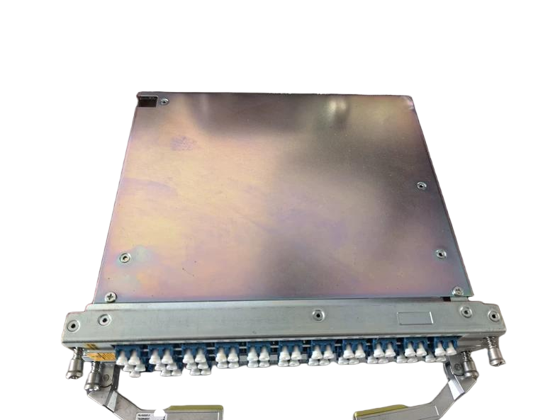 TNG3M48V01 03033FLF M48V 48-wave automatic dimmable attenuation combined wave board OSN9800 E9612 E9624