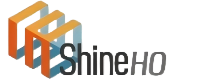 Shanghai Shineho Industry Development Co., Ltd.
