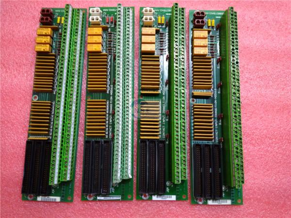 APPROVISIONNEMENT DS200TCPSG1A de PUISSANCE D'ENTRÉE de C.C de General Electric DS200TCPSG1ARE en stock
