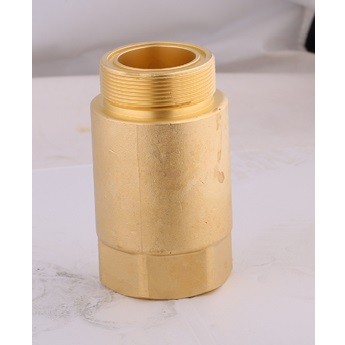 Steel Welded / Seamless Fm200 Cylinder Gas Storage 120L Fire Extinguisher Cylinder