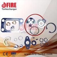 S100 Turbocharger Repair Kit /  Turbocharger Repair Tools