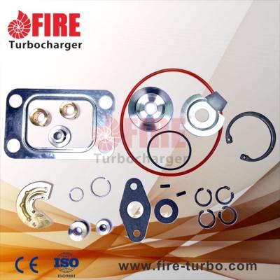 S100 Turbocharger Repair Kit /  Turbocharger Repair Tools