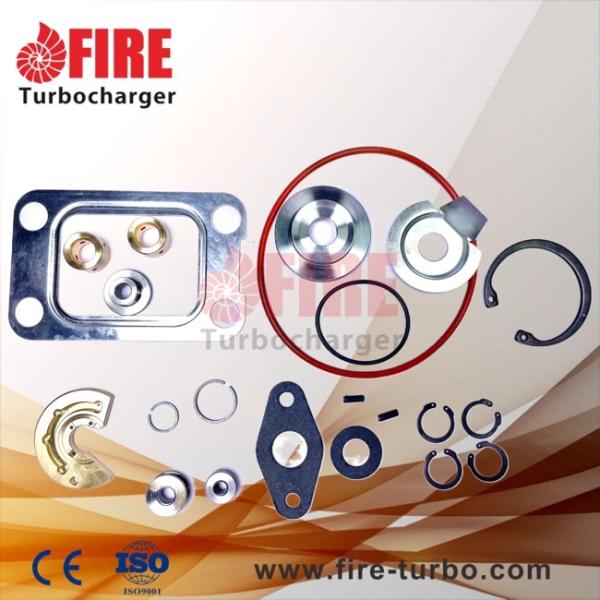S100 Turbocharger Repair Kit /  Turbocharger Repair Tools
