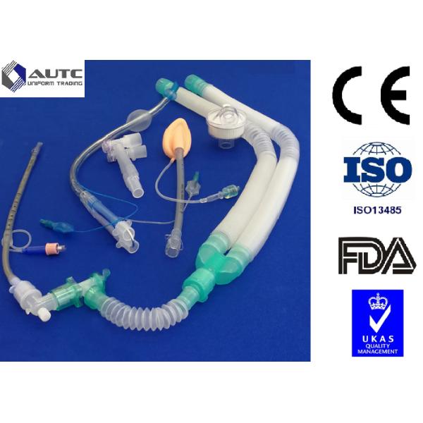 Противовирусная устранимая медицинская маска, наркотизация медицинского кислорода защитных масок дыша