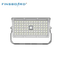 240V 500W LED Modular detector de movimento de luz de inundação à prova d'água
