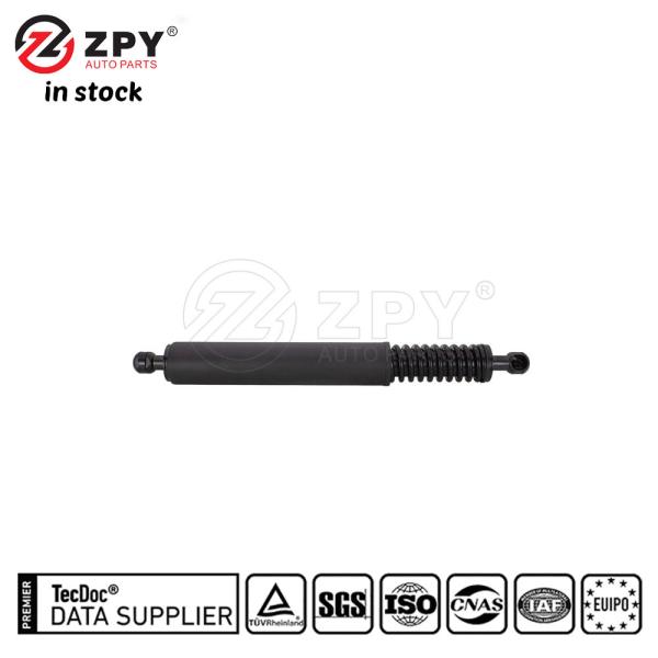 ZPY Hatch Strut Shock Lift 7L6827550N for VW Audi Porsche