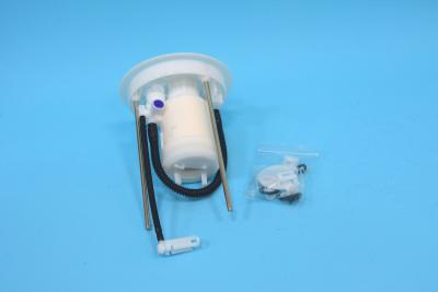 Standard Size 17048-TR0-000 C10 Fuel Module Assembly
