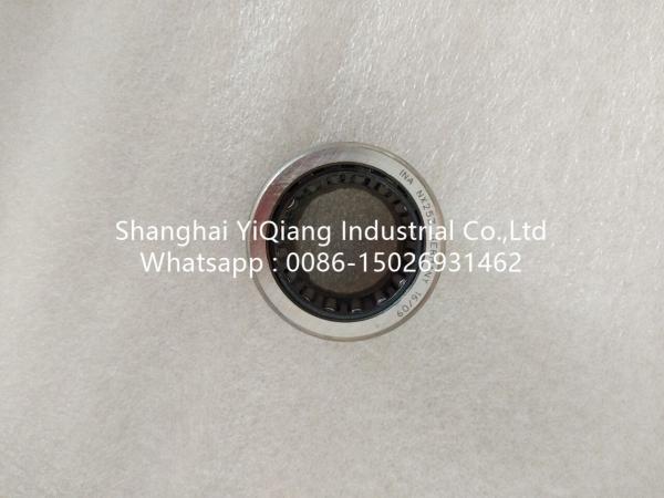INA Needle roller Bearing NX10,NX12,NX15,NX17,NX20,NX25,NX30,NX35