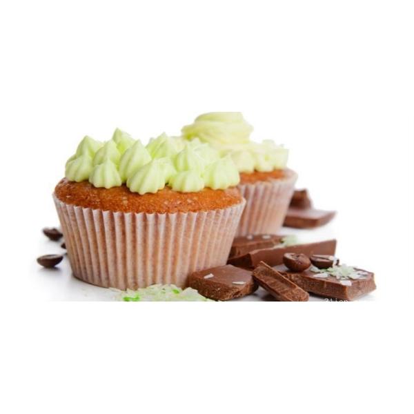 Инжектор и лакировочная машина Гроут торта пирожного автоматизированные производственной линией без замыкать