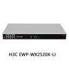 High-Performance H3c Wireless AC Ewp-Wx2520X-Li H3c Wireless Ap