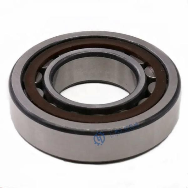 Bearing Motor Cylindrical Roller Bearing NU212 N212 NJ212 NUP212 60x110x22mm NU N NJ NUP 212 E M EM ECP ECJ E