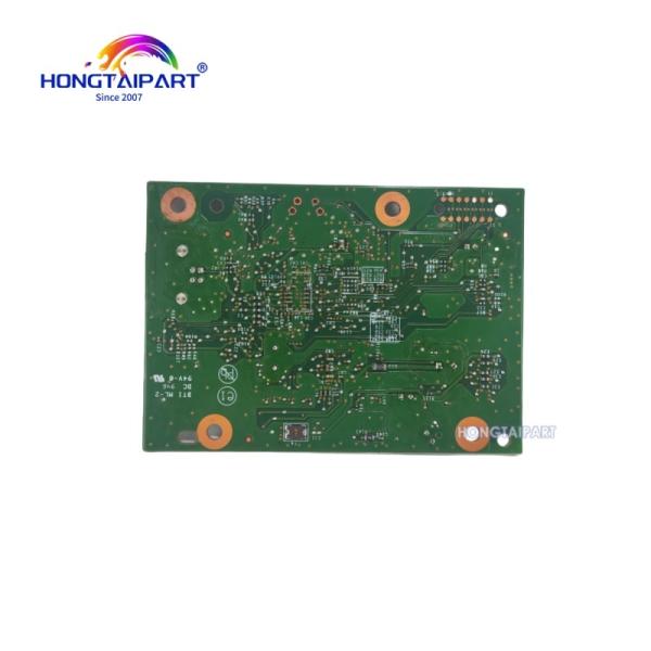 HP M1132 M1136 M1130用のフォーマットボード CE831-60001