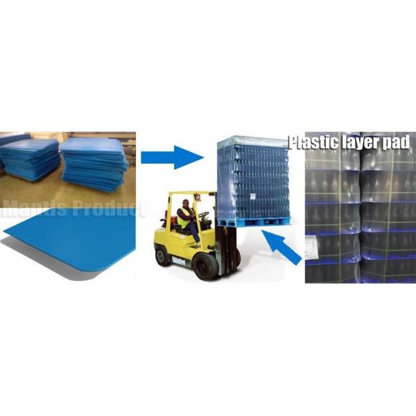 PP Corrugated Plastic Signs 18 X 24 6mm Coroplast Signs With H Stake