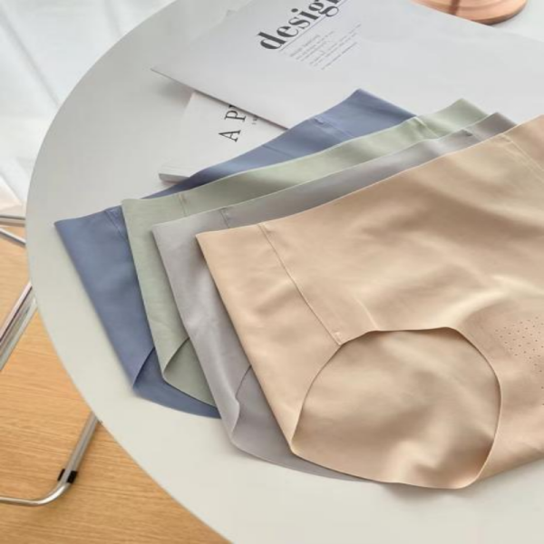 CRETO-SH-820 Cylinder Type Automatic Seamless Side  Heat Press Machine Trousers Underwear Side Bone Heat Press