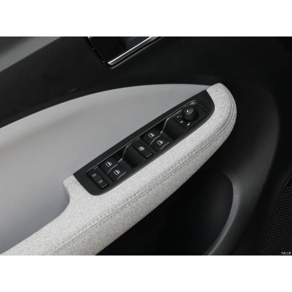 Electric Car Microcar Car EV Leap T03 2023 403 Zhixiang 3620*1652*1605 Pure Vehicle