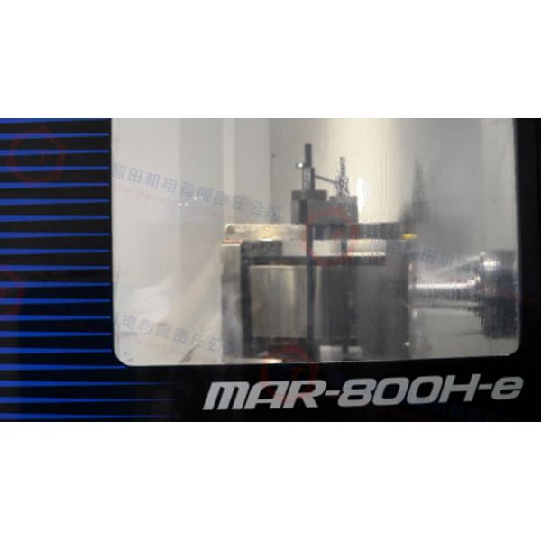 High-Performance Twin Screw Extruder Barrel for Lithium Battery Slurry Mixing ZHITIAN ZT615 Nickel-Chromium Alloy & WR13 High-Chromium Liner