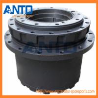 312 pièces de Hydraulic Travel Motor de l'excavatrice 312B 145-7767