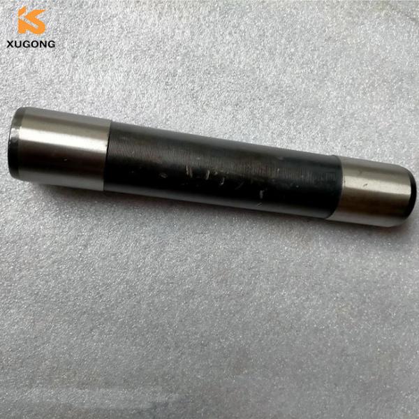 El sistema de control de las emisiones de gases de efecto invernadero se utilizará para la obtención de datos sobre la calidad de los gases de efecto invernadero.