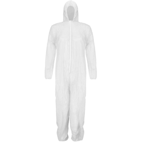 Средства индивидуальной защиты ППЭ пыли водоустойчивого ухода анти-