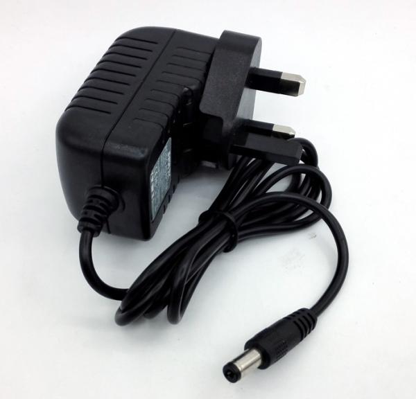UPS power adapter 12V 1A/12V 1A UPS power adapter/UPS power supply 12V 1A