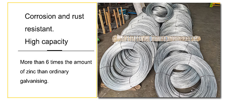Easily Assembled Eco Friendly High Tensile Strength Farm Wire Mesh Fence and Hinge Joint Fence