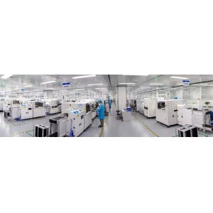 Wuhan Tabebuia Technology Co., Ltd.