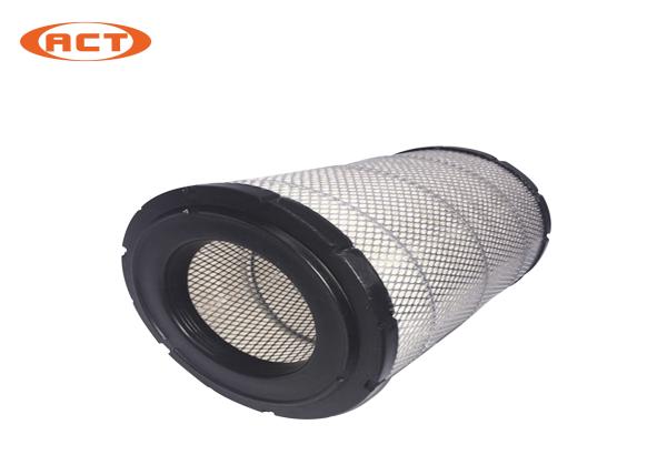 Peças genuínas do CAT, CAT Air Filter 131-8822/131-8821