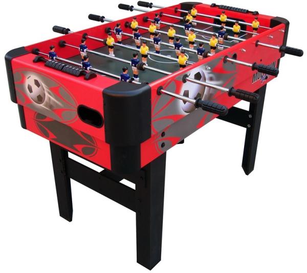 14 In 1 Multi Game Table Football Table Billiards Kids Air Hockey Table Full Size